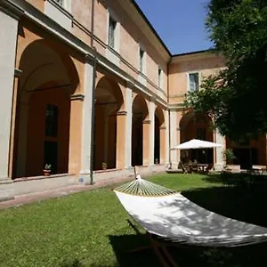 Student's Della Ghiara Hostel Reggio nell'Emilia