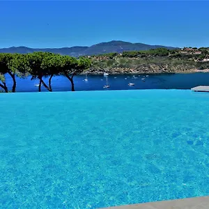Cala Silente Aparthotel Capoliveri (Isola d'Elba)