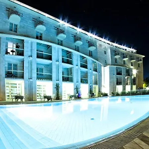 book here